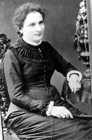 Maria Franken Hermann Duwe