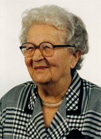 Martha Paul Martha Paul